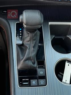 تويوتا سيينا